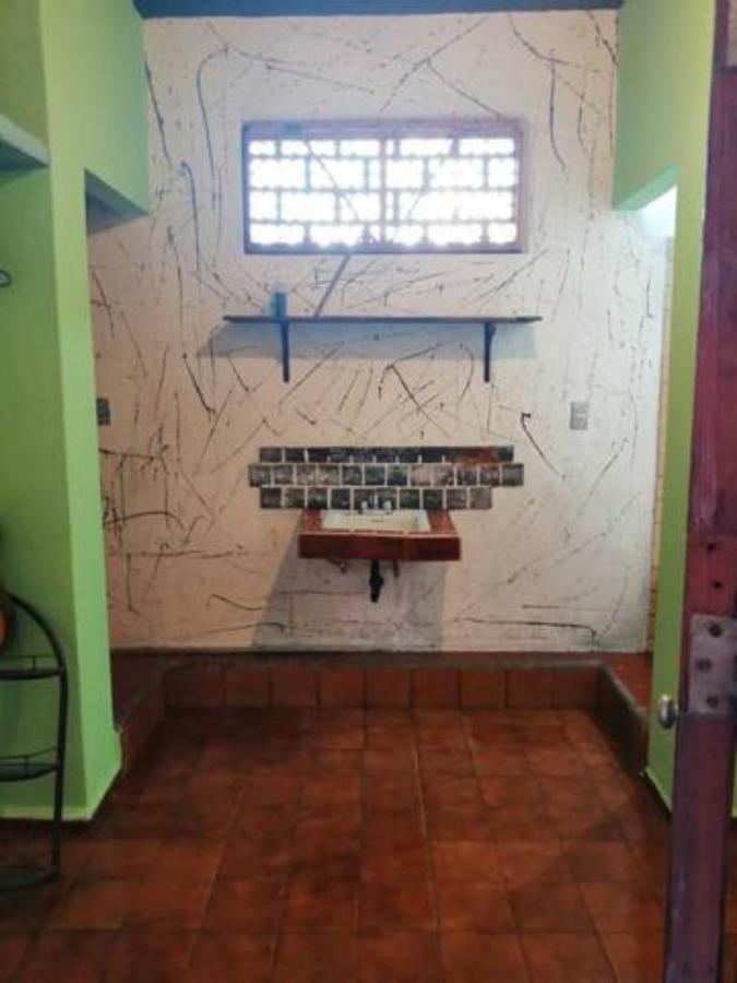 Casa Gaby Apartments Close To The Beach Puerto Vallarta Exterior photo