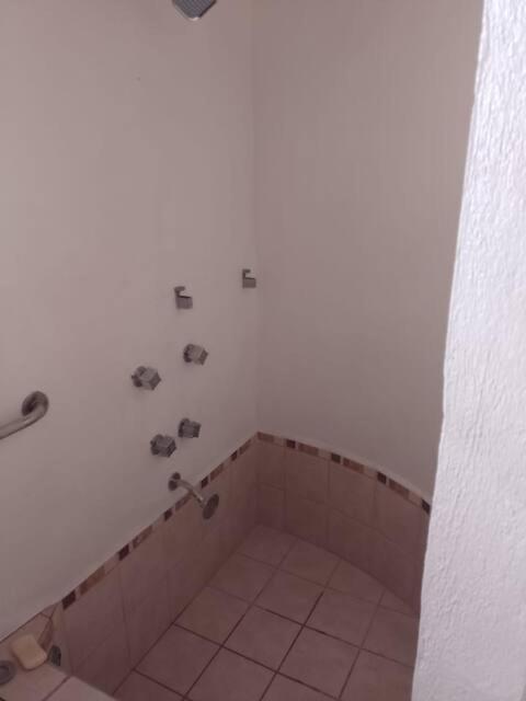Casa Gaby Apartments Close To The Beach Puerto Vallarta Exterior photo