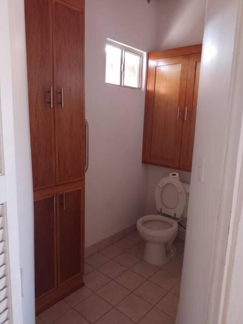 Casa Gaby Apartments Close To The Beach Puerto Vallarta Exterior photo